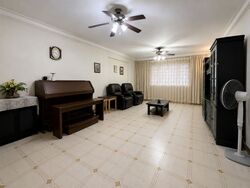 Blk 102 Ah Hood Gardens (Toa Payoh), HDB 5 Rooms #573530761